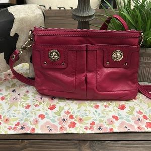 Marc by Marc Jacob’s crossbody
